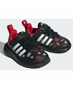 Shoes adidas FortaRun 2.0 Mickey EL K Jr HP8994