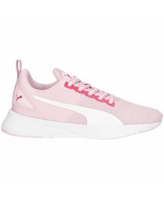 Puma Flyer Runner Jr 192928 37 shoes