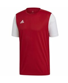 Adidas Estro 19 JSY M DP3230 football jersey, Пол: Men, Размер: s