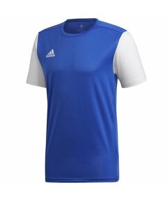 Adidas Estro 19 JSY M DP3231 football jersey, Пол: Men, Размер: XS