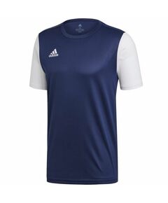 Adidas Estro 19 JSY M DP3232 football jersey, Пол: Men, Размер: XS