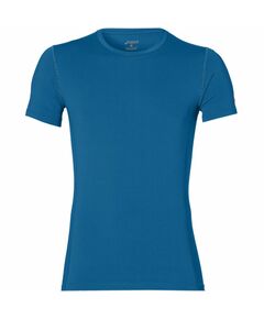 T-shirt Asics Base M 141104-8154