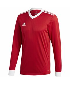 T-shirt adidas Table 18 JSY L JR CZ5456, Пол: Kids, Размер: s