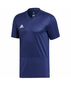 T-Shirt adidas Condivo 18 Training Jersey M CV8233