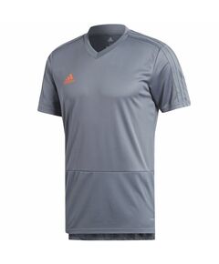 Adidas Condivo 18 Training Jersey M CG0359