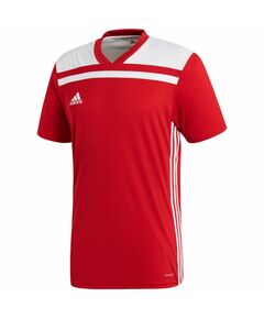 T-Shirt adidas Regista 18 Jersey M CE1713, Пол: Men, Размер: 116