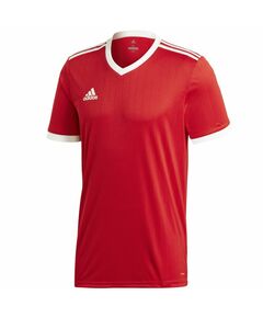 T-shirt Adidas Table 18 Jersey M CE8935