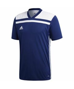 T-Shirt adidas M Regista 18 Jersey CE8966, Пол: Men, Размер: s