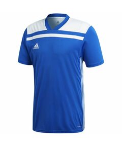 T-Shirt adidas Regista 18 Jersey M CE8965, Пол: Men, Размер: 128CM