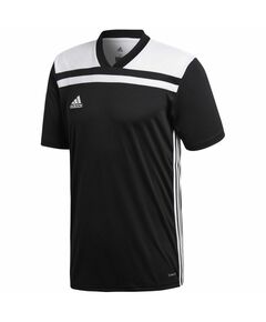 T-Shirt adidas Regista 18 Jersey M CE8967, Пол: Men, Размер: 116