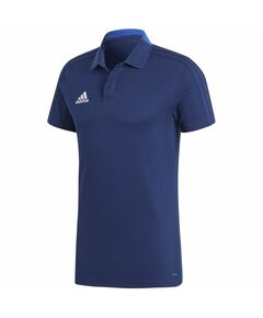 T-Shirt adidas Condivo M 18 CV8270