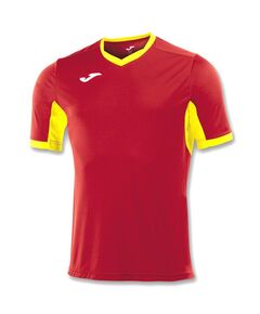 Joma Champion IV Junior 100683.609 football jersey, Пол: Kids, Размер: s