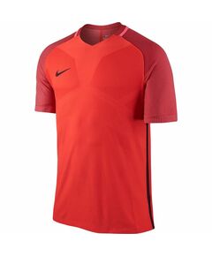 Nike Strike Top SS M 725868-657 T-shirt, Пол: Men, Размер: l