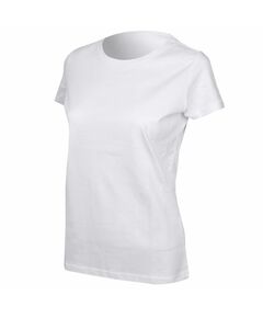 T-shirt Lpp W 22160-20, Пол: Women, Размер: s