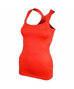 Reebok Strap Vest Bright W K24649