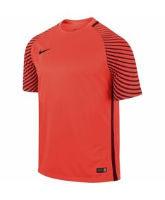 Goalkeeper jersey Nike Gardien M 725889-671