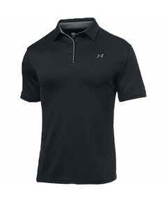 Under Armor Tech Polo training shirt M 1290140-001, Пол: Men, Размер: s