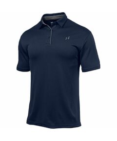 Under Armor Tech Polo training shirt M 1290140-410