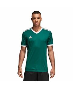 Adidas Table 18 M CE8946 football jersey, Пол: Men, Размер: 140 cm