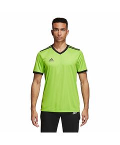 Adidas Table 18 M CE1716 football jersey