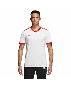 Adidas Table 18 M CE1717 football jersey