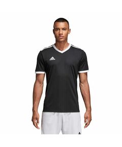 Adidas Table 18 CE8934 football jersey