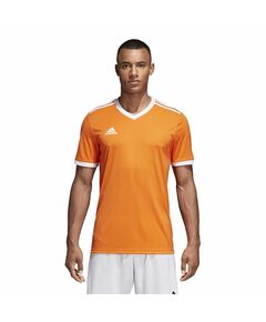 Adidas Table 18 M CE8942 football jersey, Пол: Men, Размер: s