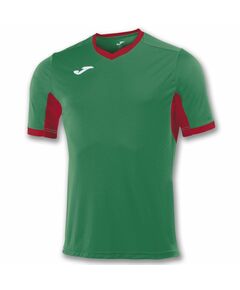 Joma Champion IV Jr. 100683.456 football shirt, Пол: Kids, Размер: 128 cm