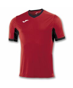 Joma Champion IV Jr. 100683.601 football shirt, Пол: Kids, Размер: 128 cm