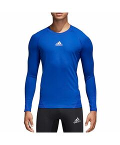 Thermoactive shirt adidas ASK SPRT LST M CW9488