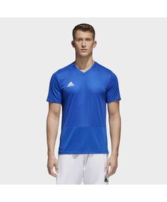 Adidas Condivo 18 TR M CG0352 football jersey, Пол: Men, Размер: s