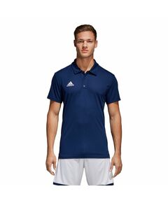 Polo Core adidas Core 18 Polo M CV3589