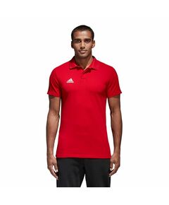 Adidas Condivo 18 CO Polo M CF4376 football jersey