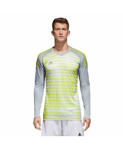 Goalkeeper jersey adidas Adipro 18 GK M CV6351