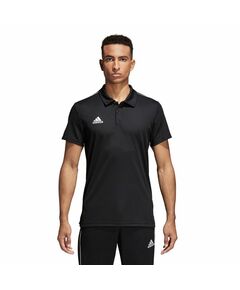 Adidas Core 18 M CE9037 football jersey