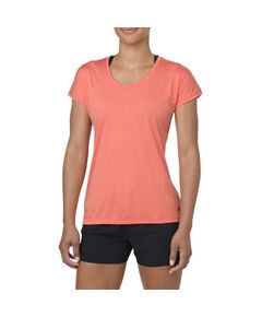 Asics Capsleeve W 154541-6051, Пол: Women, Размер: m