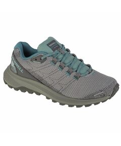 Merrell Fly Strike W J067238 running shoes