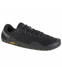 Merrell Vapor Glove 6 W J067718 running shoes