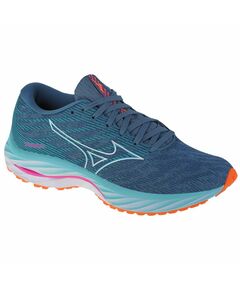 Running shoes Mizuno Wave Rider 26 W J1GD220371