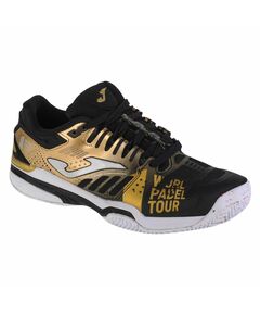 Shoes Joma J.Wpt 2231 Jr. JWPTS2231P