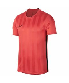 T-Shirt Nike Breathe Academy M AO0049-850