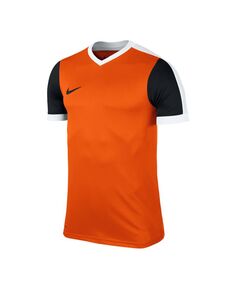 Nike JR Striker IV Jr 725974-815 T-shirt, Пол: Kids, Размер: 122 cm