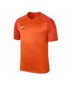 Nike Dry Trophy III Jersey M 881483-815, Пол: Men, Размер: s