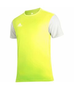 Adidas Estro 19 JSY M DP3235 football jersey, Пол: Men, Размер: XS