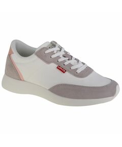 Levi's Greta SW 234666-725-51 shoes