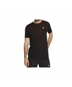 Asics Gel-Cool SS Top Tee M 2011A314-011