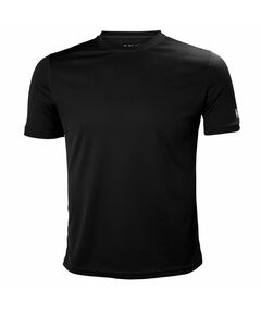 T-shirt Helly Hansen Tech M 48363-980, Пол: Men, Размер: xl