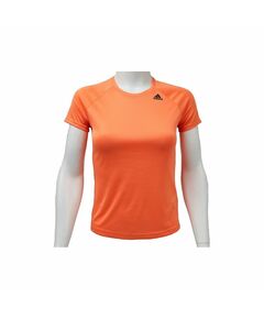 T-shirt adidas D2M Tee Lose W BS1921, Пол: Women, Размер: s