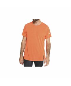 Asics Gel-Cool SS Tee M 2031A510-800