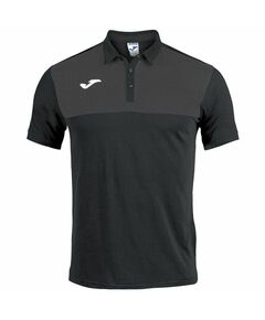 T-shirt Joma Polo Winner M 10108.110